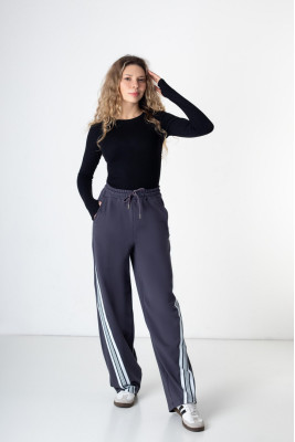 Штани жіночі